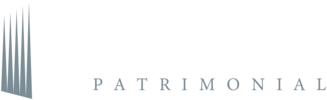 Forwal Patrimonial