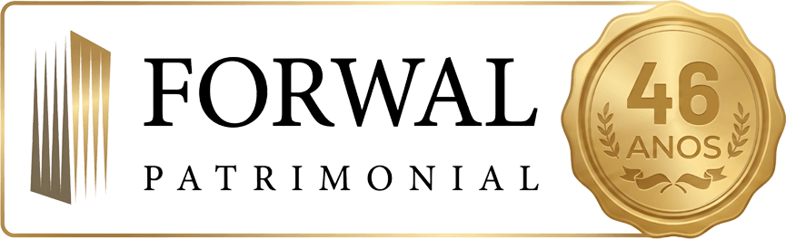 Forwal Patrimonial