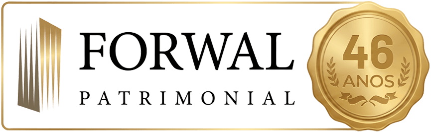Main Logo